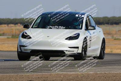 media/Sep-16-2023-Speed Ventures (Sat) [[87689546bd]]/Tesla Corsa B/Session 1 (Sweeper)/